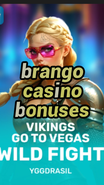 brango casino bonuses-fqqjrm9vrme7zzjgfjql.com