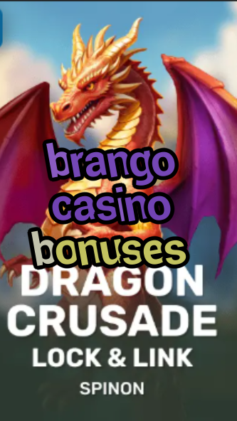 brango casino bonuses-fqqjrm9vrme7zzjgfjql.com