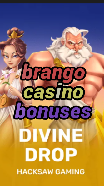 brango casino bonuses-fqqjrm9vrme7zzjgfjql.com