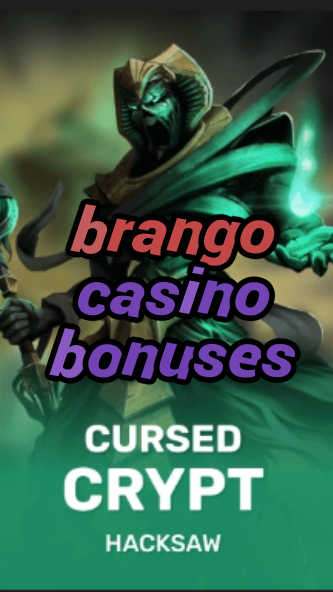 brango casino bonuses-fqqjrm9vrme7zzjgfjql.com