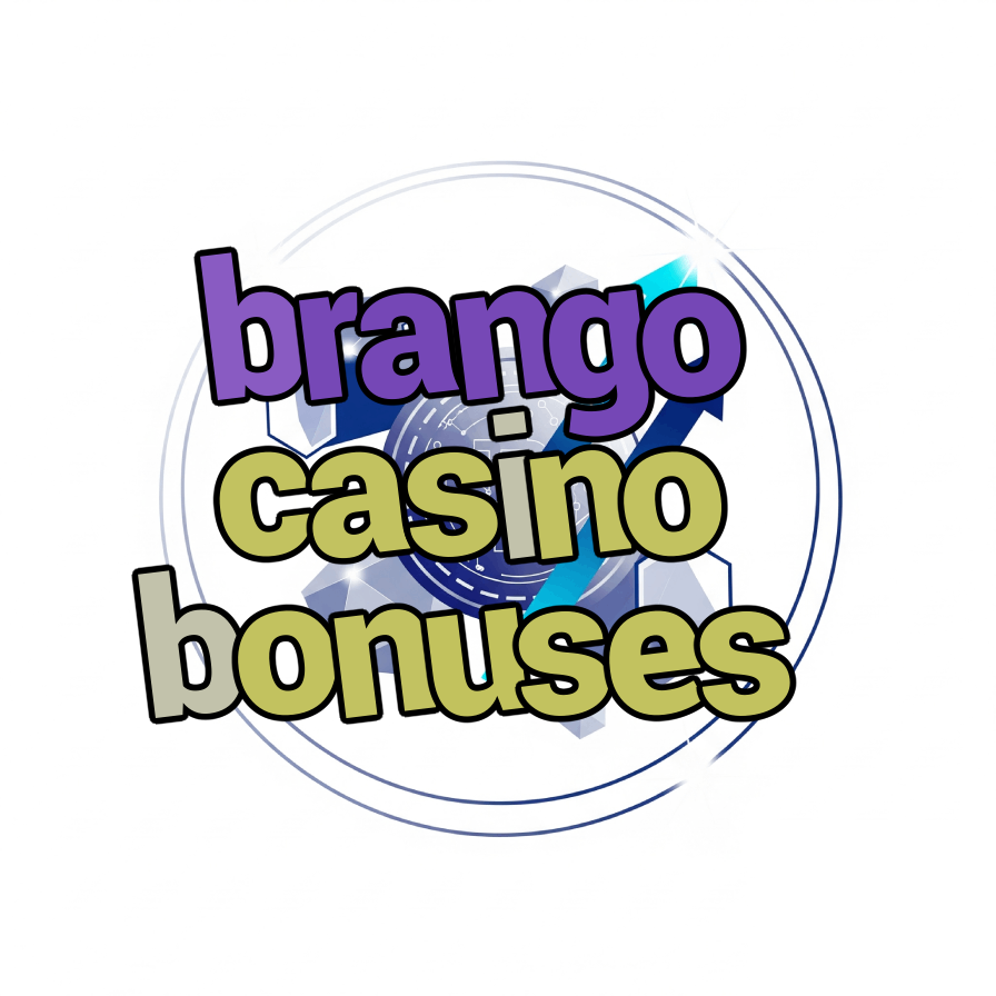 brango casino bonuses